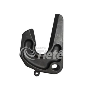GARRA TRAVAMENTO | JOST | AD00562J01