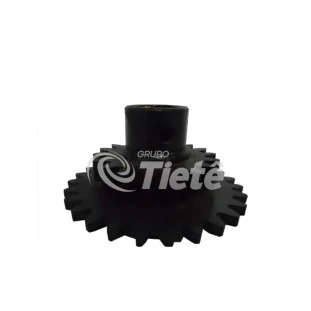 CONJ ENGRENAGEM | JOST | AL00069J01
