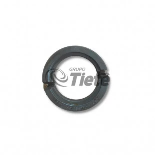 ANEL | ZF | 0730003154
