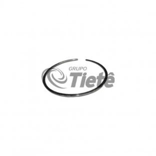 ANEL | ZF | 0730003160