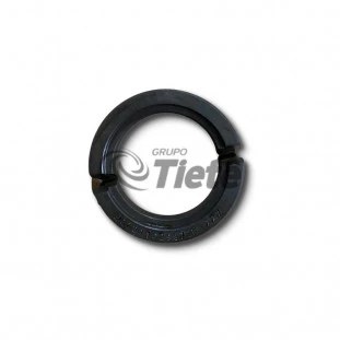 ANEL DIVIDIDO | ZF | 0730102997