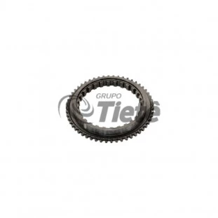 ANEL DE ENGATE | KACMAZLAR | 20760515KS