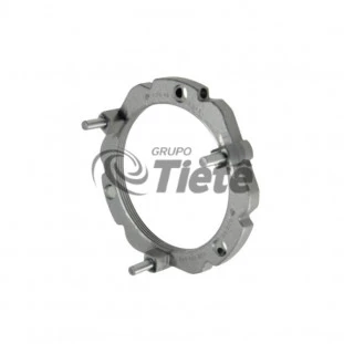 ANEL SINCRONIZACAO | ZF | 1328202047