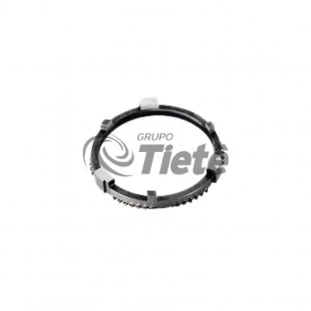 ANEL SINCRONIZACAO | ZF | 1328333005