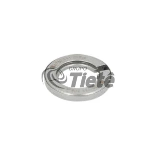 JOGO REPARO | BOSCH | 9421080068