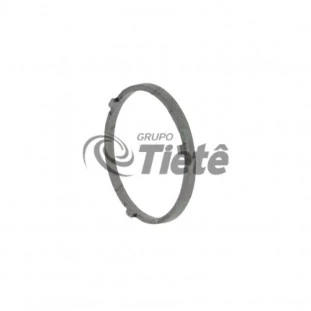 ANEL DO SINCRONIZADO DA 1A/2A - G-60/85 | EURORICAMBI | 30001335-4