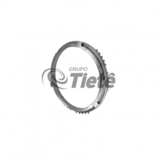 ANEL SINCRONIZADO - 16S-130/160/190 | EURORICAMBI | 21526697-4