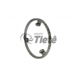 ANEL DO SINCRONIZADO - G-210/221 /240 | EURORICAMBI | 30001103-5