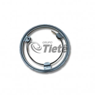 ANEL DO SINCR.DO GP | ZF | 0073301185