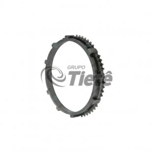ANEL SINCRONIZADO DO REDUTOR - 8S-1350 16S-130/160/190/1650/2280 | EURORICAMBI | 21527458-5