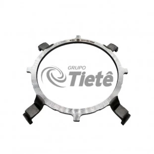 ANEL DE ENGATE DO SINCR. DA 1A/ 2A/ 3A | ZF | 0073301062