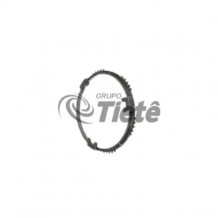 CONE DO SINCRONIZADO DA 3A/4A - G-60/85 | EURORICAMBI | 30001338-5