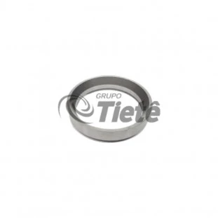ANEL INTERMEDIARIO | ZF | 1297332002