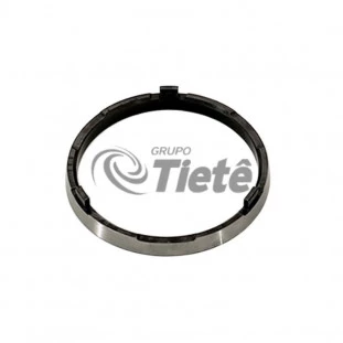ANEL INTERNO | ZF | 1290304350