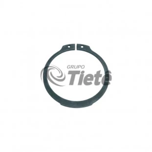 ANEL SEGURANCA | ZF | 0501317851