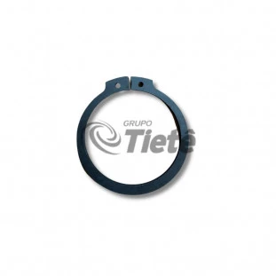 ANEL SEGURANCA | ZF | 0630501153