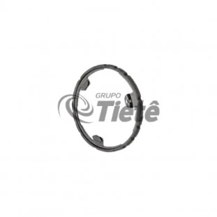 ANEL DO SINCRONIZADO - G-210/221 | EURORICAMBI | 30001193-5