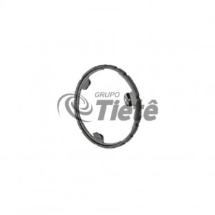 ANEL DO SINCRONIZADO - G-210/221 | EURORICAMBI | 30001192-5