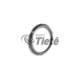 ANEL SINCRONIZADO | ZF | 0073301184