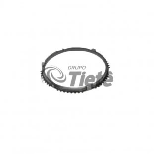 ANEL SINCRONIZACAO | ZF | 1250304535