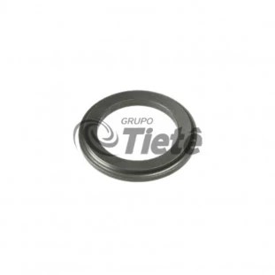 DISCO AXIAL | ZF | 1315304043