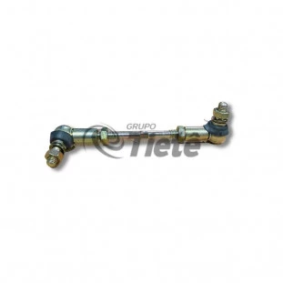 ARTICULACAO ESFERICA | ZF | 0501398704