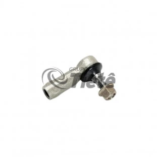 ARTICULACAO ESFERICA | ZF | 0501398707