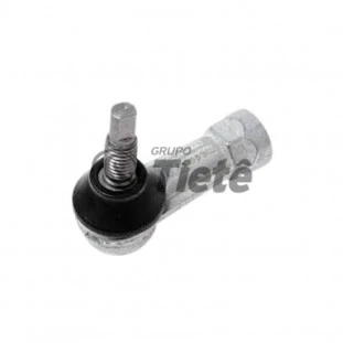 ARTICULACAO ESFERICA | ZF | 0501215954