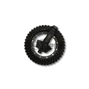 COROA E PINHAO | MERITOR | B401065