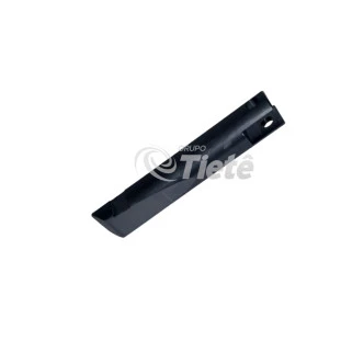 BARRA TRAVAMENTO | JOST | AD00553J00