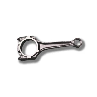 BIELA MOTOR GM | MAHLE | BL140300