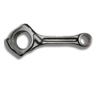 BIELA MOTOR MB | MAHLE | BL48100