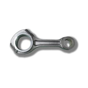 BIELA MOTOR VOLVO | MAHLE | BL71100