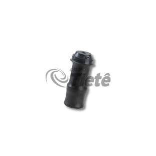 BOLSA CABINE | SUSPENTECH | ST 117 B