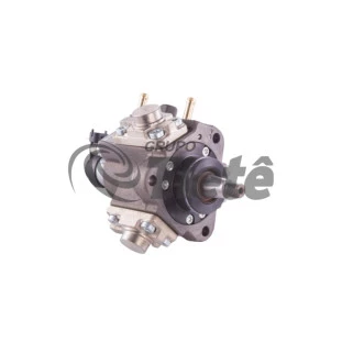 BOMBA ALTA PRESSAO | BOSCH | 0445010294