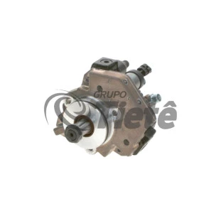 BOMBA ALTA PRESSAO | BOSCH | 0445020093