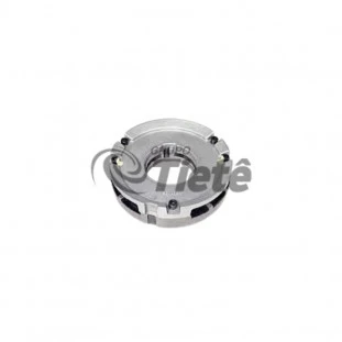 BOMBA DE OLEO - 8S-1350 16S-130/160/190/1650 | EURORICAMBI | 21526685-8