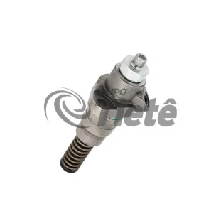 BOMBA INJETORA | BOSCH | 0414693007