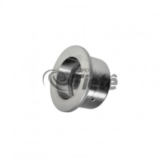 BUCHA | ZF | 1324304070