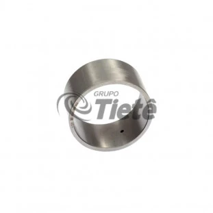 BUCHA DA ENGR. DA 2A / RE | ZF | 0073301032