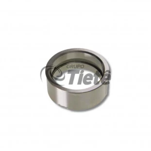 BUCHA DA ENGRENAGEM DA RE - G-210/211/221/240/260 | EURORICAMBI | 30001240-5
