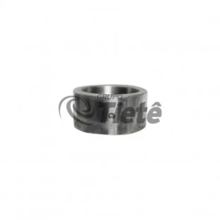 BUCHA | ZF | 1295304012