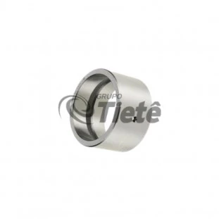 BUCHA | ZF | 1297304034