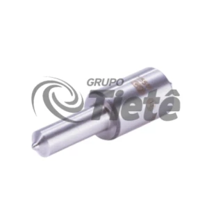 BICO INJETOR | BOSCH | 0433271478