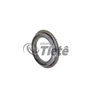 CONE DO SINCRONIZADO - 16S-130/160/1650 | EURORICAMBI | 21527438-5