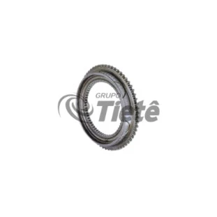 CONE DO SINCRONIZADO DA 3A - S5/6-820/16S-1650 | EURORICAMBI | 85105109-5