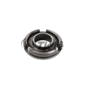 CONE DO SINCRONIZADO DO REDUTOR - G-211/221 | EURORICAMBI | 30001323-5