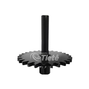 CONJ ENGRENAGEM | JOST | AL00070J01
