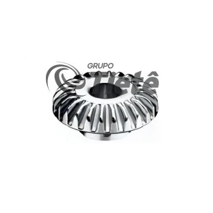 ENGRENAGEM CONICA | JOST | AL00314J00