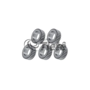 CONJUNTO ENGRENAGENS PLANETARIAS | ZF | 1312232014